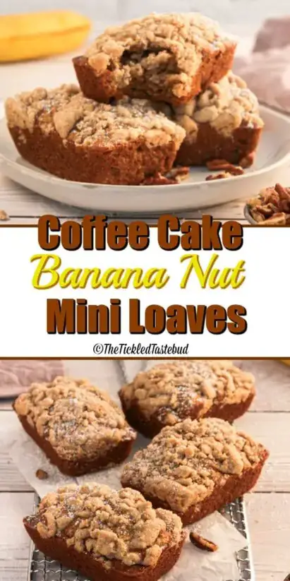 https://thetickledtastebud.com/wp-content/uploads/2020/10/coffee-cake-banana-nut-mini-loaves-600-x-1200-1-413x825.jpg?ezimgfmt=rs:412x823/rscb1/ng:webp/ngcb1