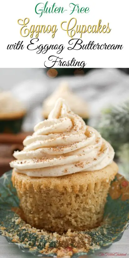 Pinterest Pinterest